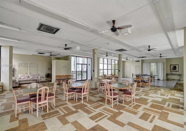 800 Parkview Dr 430, Hallandale Beach, FL 33009