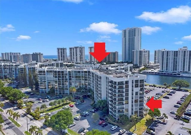 800 Parkview Dr 430, Hallandale Beach, FL 33009