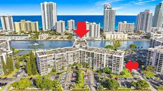 800 Parkview Dr 430, Hallandale Beach, FL 33009