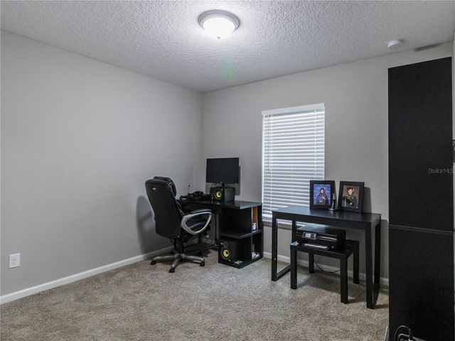 8241 NW 54TH STREET, Gainesville, FL 32653