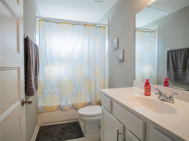 8241 NW 54TH STREET, Gainesville, FL 32653