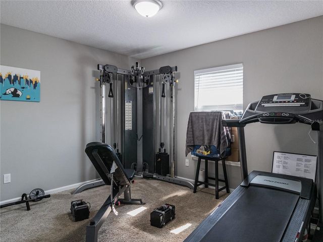 8241 NW 54TH STREET, Gainesville, FL 32653