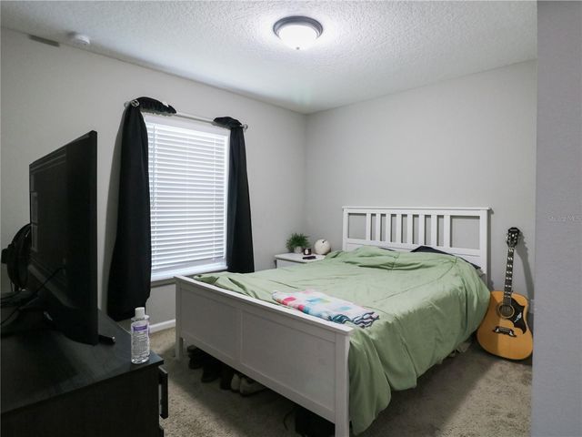 8241 NW 54TH STREET, Gainesville, FL 32653