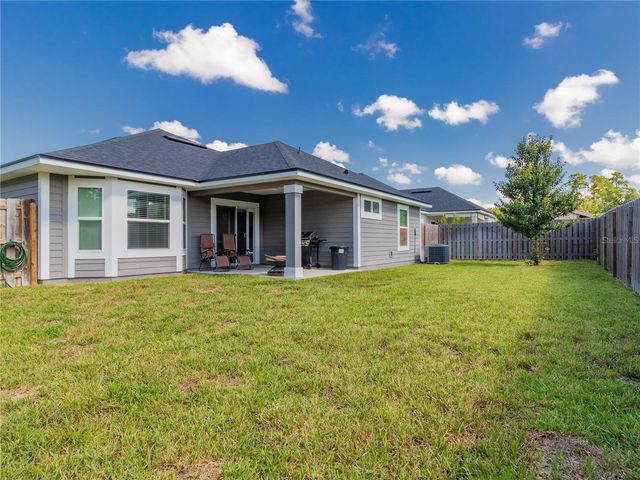 8241 NW 54TH STREET, Gainesville, FL 32653