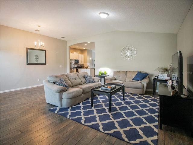8241 NW 54TH STREET, Gainesville, FL 32653