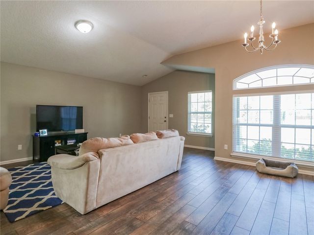 8241 NW 54TH STREET, Gainesville, FL 32653
