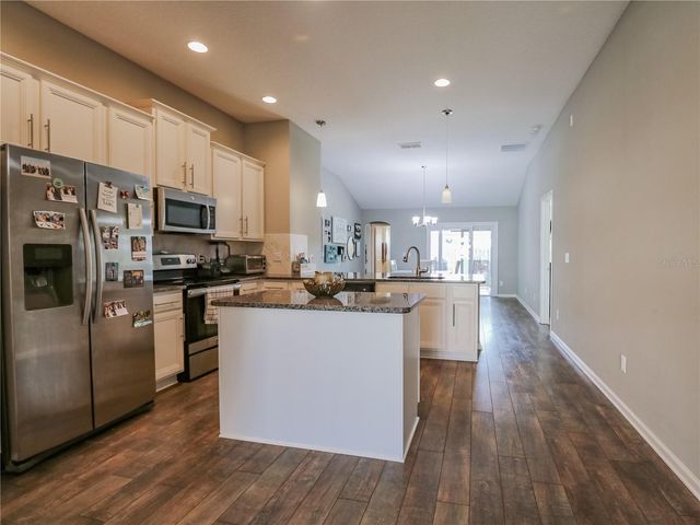 8241 NW 54TH STREET, Gainesville, FL 32653