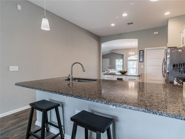 8241 NW 54TH STREET, Gainesville, FL 32653