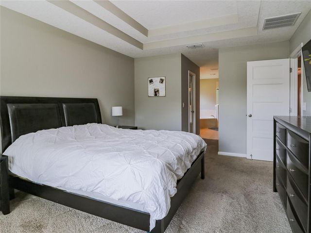 8241 NW 54TH STREET, Gainesville, FL 32653