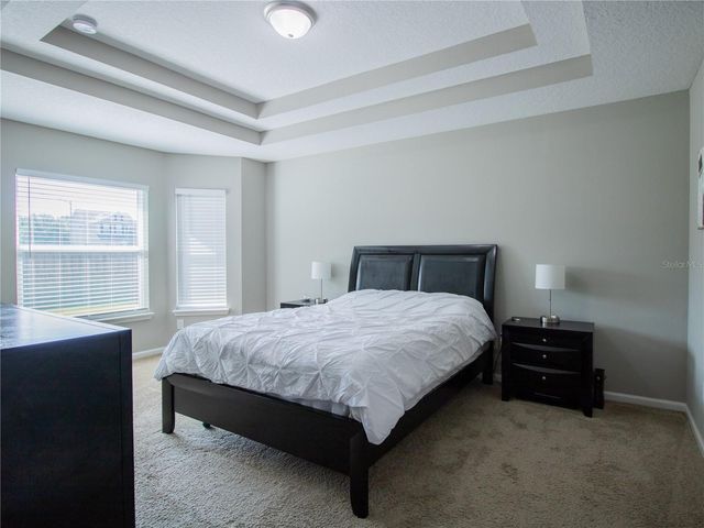 8241 NW 54TH STREET, Gainesville, FL 32653