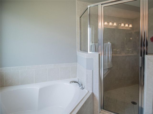 8241 NW 54TH STREET, Gainesville, FL 32653