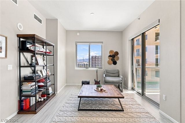 8255 Las Vegas Boulevard 610, Las Vegas, NV 89123