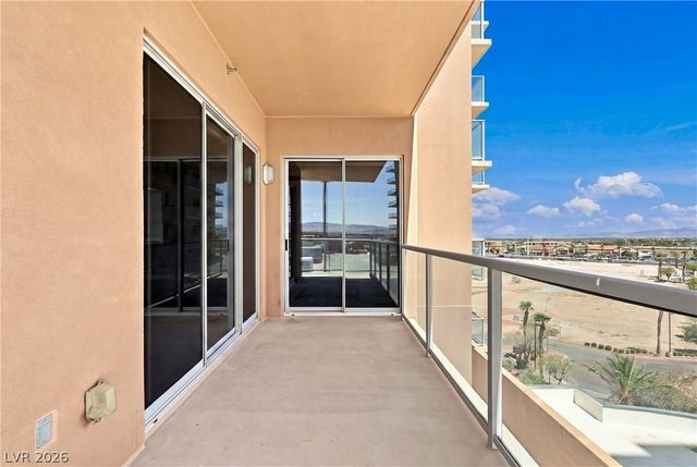 8255 Las Vegas Boulevard 610, Las Vegas, NV 89123