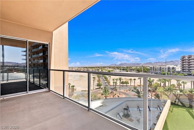 8255 Las Vegas Boulevard 610, Las Vegas, NV 89123