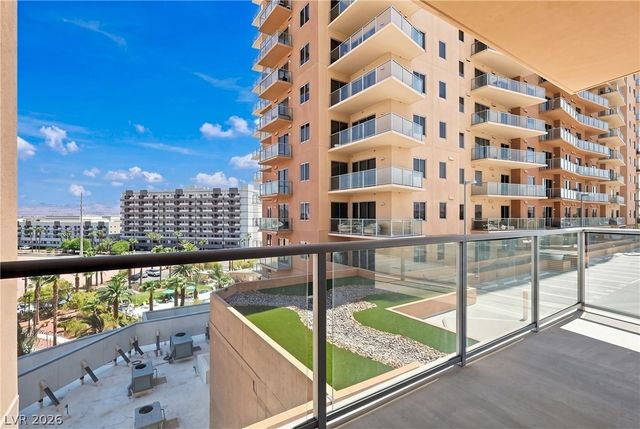 8255 Las Vegas Boulevard 610, Las Vegas, NV 89123