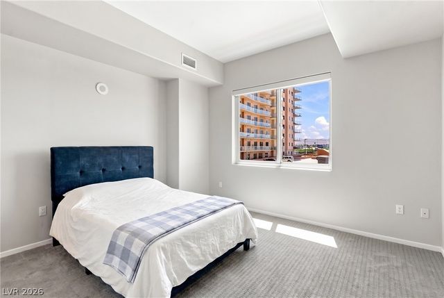 8255 Las Vegas Boulevard 610, Las Vegas, NV 89123