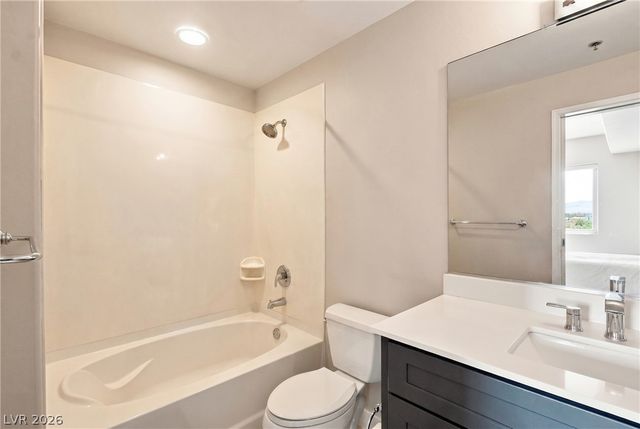 8255 Las Vegas Boulevard 610, Las Vegas, NV 89123
