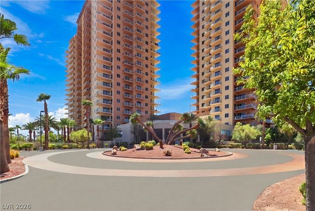 8255 Las Vegas Boulevard 610, Las Vegas, NV 89123