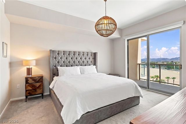 8255 Las Vegas Boulevard 610, Las Vegas, NV 89123
