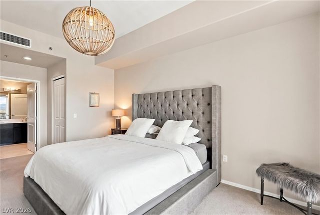 8255 Las Vegas Boulevard 610, Las Vegas, NV 89123