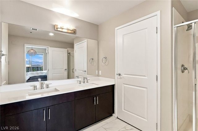 8255 Las Vegas Boulevard 610, Las Vegas, NV 89123