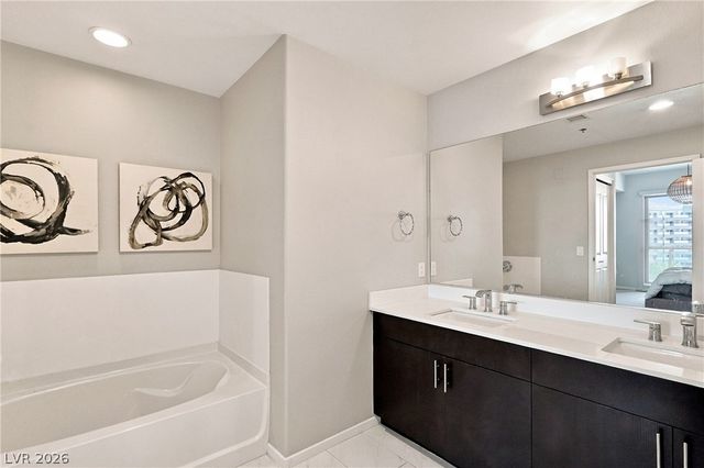 8255 Las Vegas Boulevard 610, Las Vegas, NV 89123