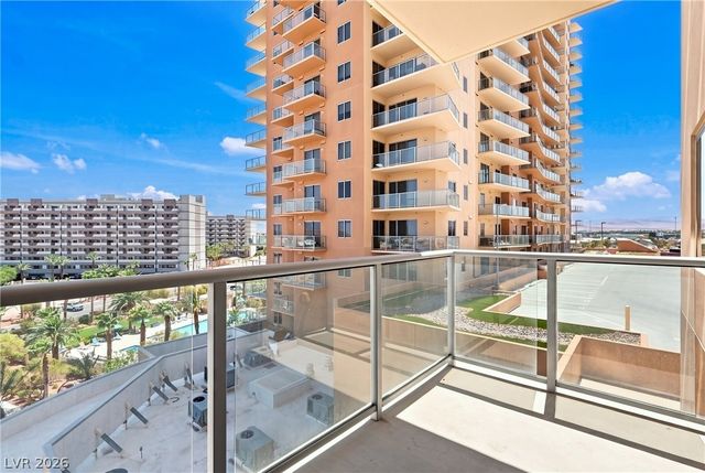 8255 Las Vegas Boulevard 610, Las Vegas, NV 89123