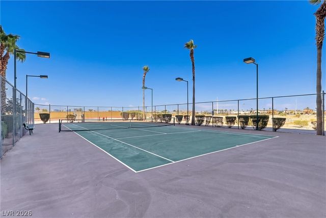 8255 Las Vegas Boulevard 610, Las Vegas, NV 89123