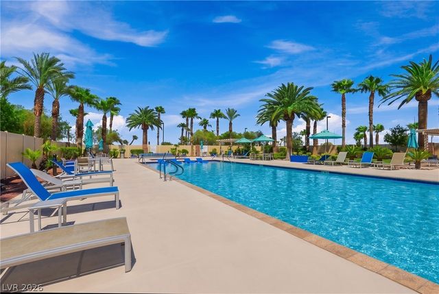 8255 Las Vegas Boulevard 610, Las Vegas, NV 89123