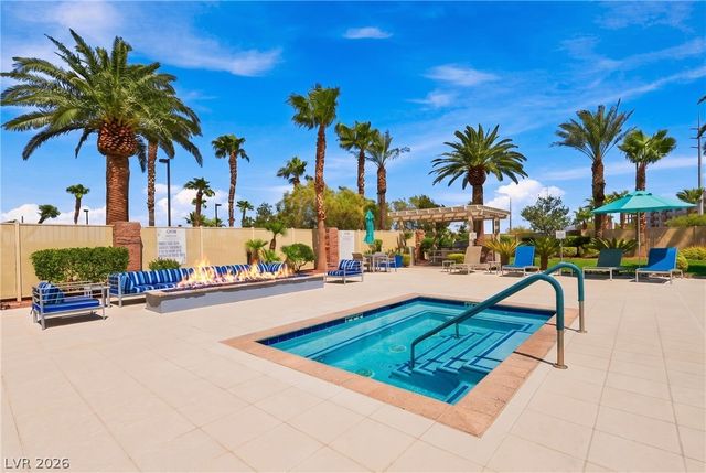 8255 Las Vegas Boulevard 610, Las Vegas, NV 89123