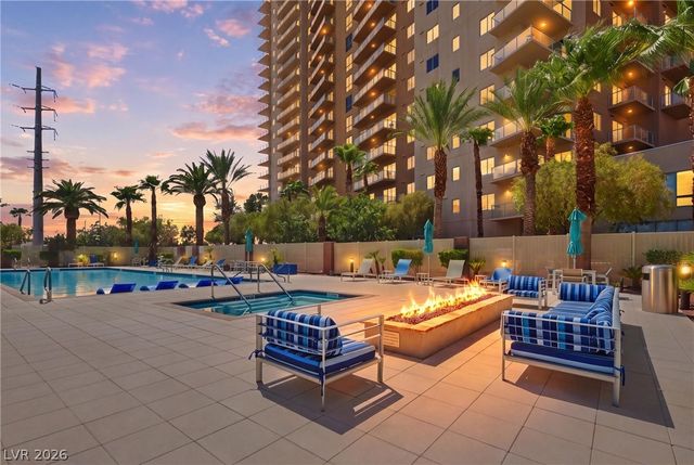 8255 Las Vegas Boulevard 610, Las Vegas, NV 89123