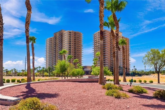 8255 Las Vegas Boulevard 610, Las Vegas, NV 89123