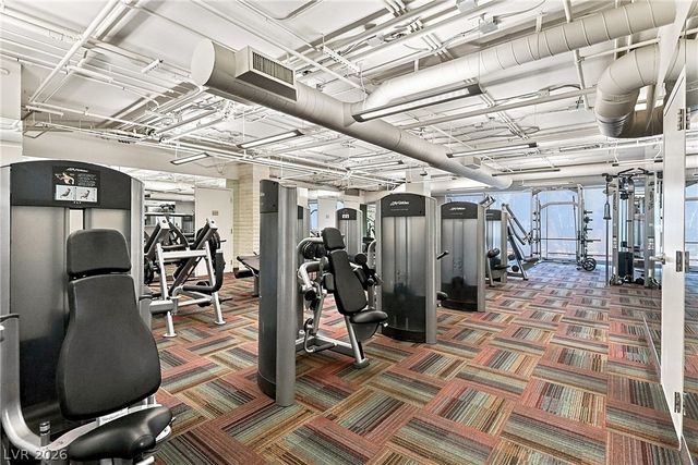 8255 Las Vegas Boulevard 610, Las Vegas, NV 89123