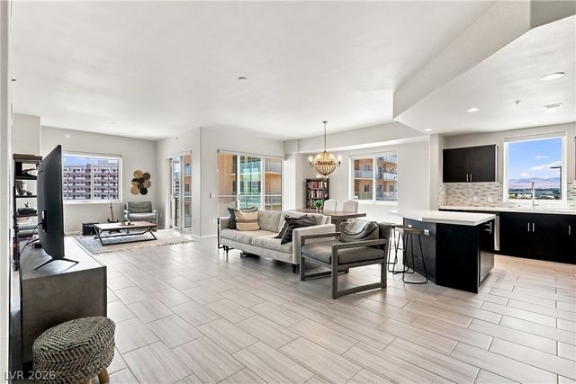 8255 Las Vegas Boulevard 610, Las Vegas, NV 89123
