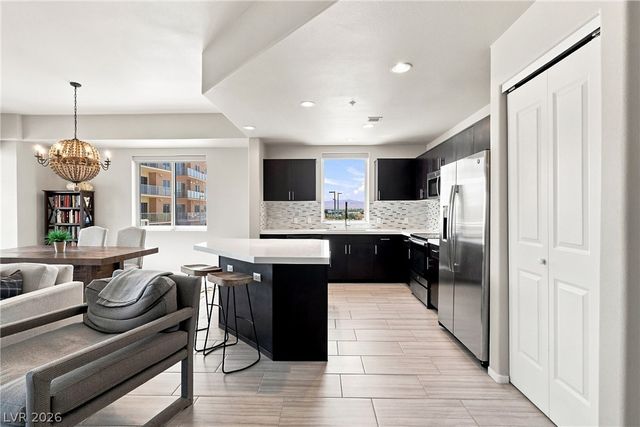 8255 Las Vegas Boulevard 610, Las Vegas, NV 89123