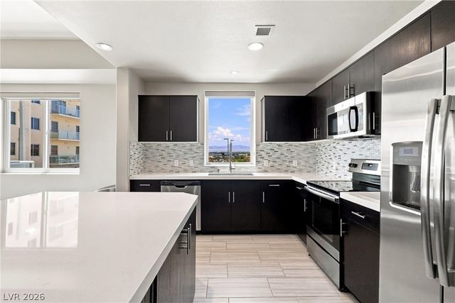 8255 Las Vegas Boulevard 610, Las Vegas, NV 89123