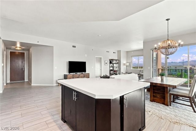 8255 Las Vegas Boulevard 610, Las Vegas, NV 89123