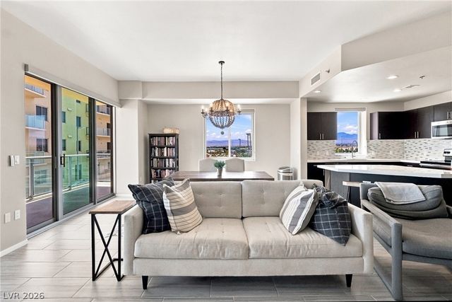 8255 Las Vegas Boulevard 610, Las Vegas, NV 89123