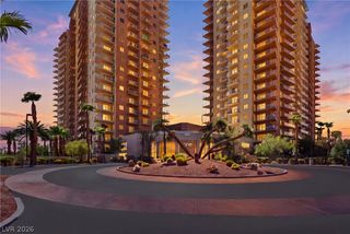 8255 Las Vegas Boulevard 610, Las Vegas, NV 89123