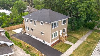 1668 Buena Vista Avenue, Chicago Heights, IL 60411