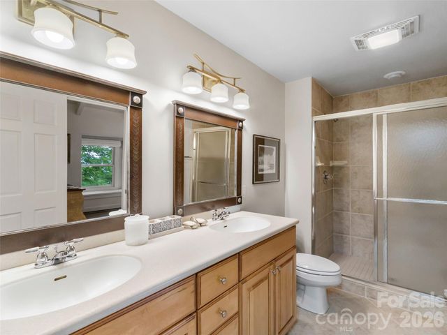337 Rhododendron Lane, Burnsville, NC 28714