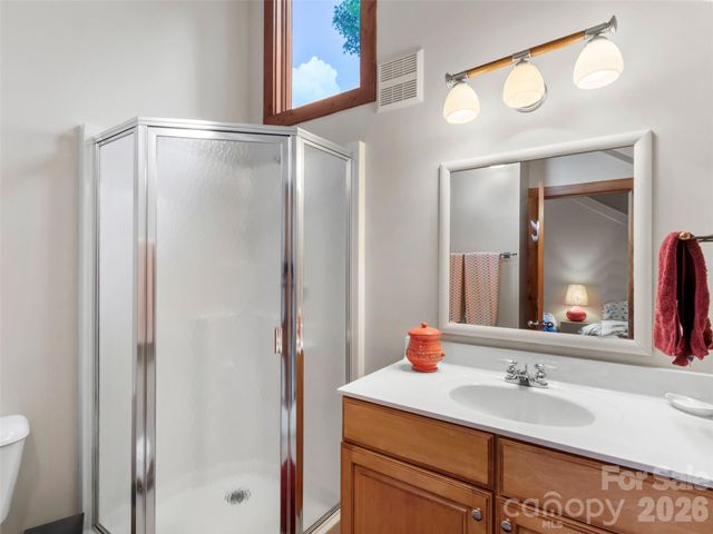 337 Rhododendron Lane, Burnsville, NC 28714