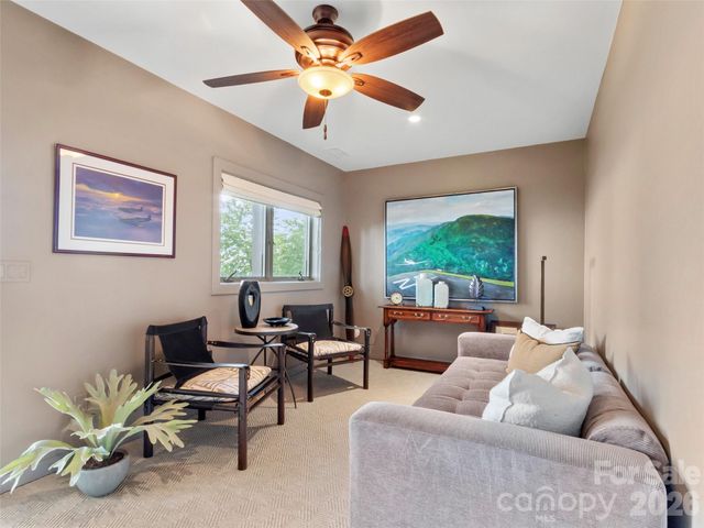 337 Rhododendron Lane, Burnsville, NC 28714