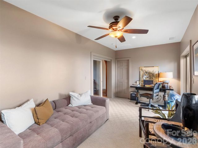 337 Rhododendron Lane, Burnsville, NC 28714