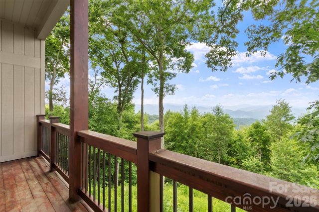 337 Rhododendron Lane, Burnsville, NC 28714