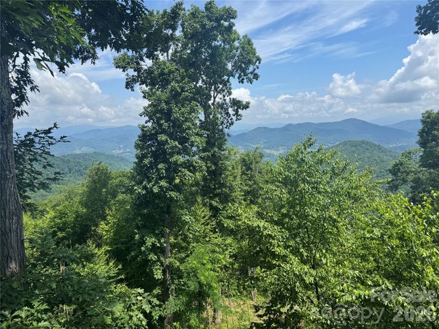 337 Rhododendron Lane, Burnsville, NC 28714
