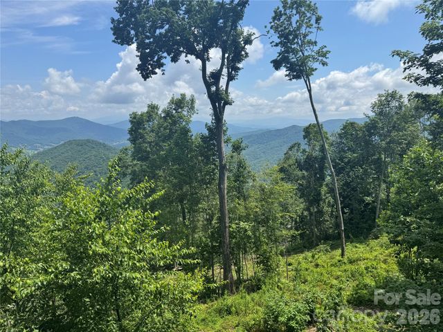 337 Rhododendron Lane, Burnsville, NC 28714