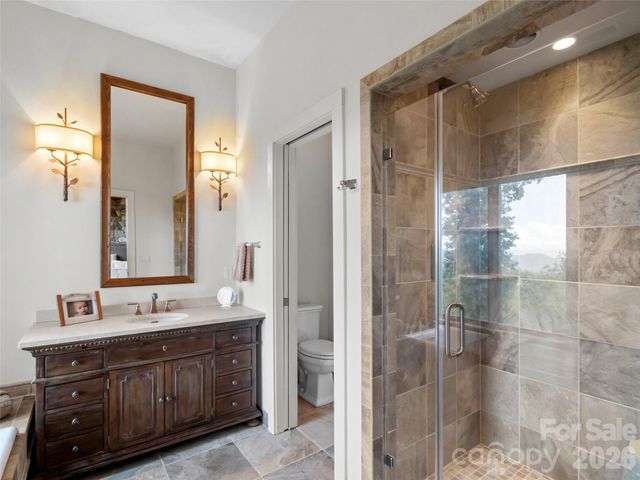 337 Rhododendron Lane, Burnsville, NC 28714