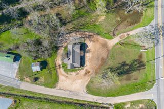 1143 Hwy 42, Sumrall, MS 39482