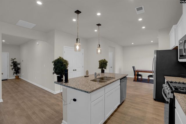 578 Bee Balm Drive, Blythewood, SC 29016